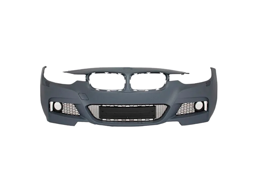 BMW ÖN TAMPON F30 M TECH 51118055823 - 1